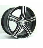 Jante ART  287 - 16'