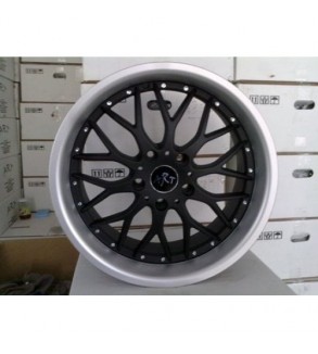 Jante ART 503  M  -18'