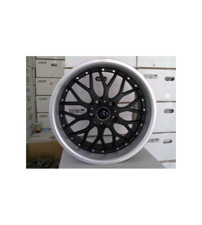 Jante ART 503  M  -18'