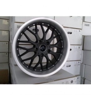 Jante ART 503  M  -18'