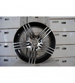 Jante ART 277 - 16'