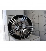 Jante ART 277 13'