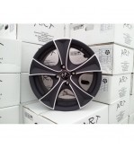 Jante ART 2508 - 15