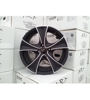 Jante ART 2508 - 15