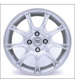 JANTE KM 653 SKYLARK - 13'