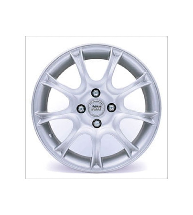 JANTE KM 653 SKYLARK - 13'