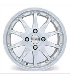 JANTE KM 964 SUPERIOR - 14'