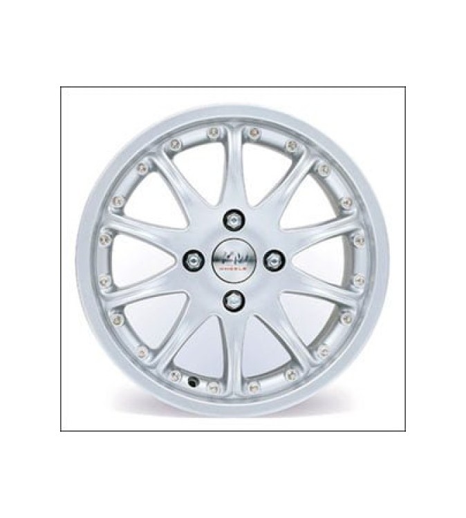 JANTE KM 964 SUPERIOR - 14'