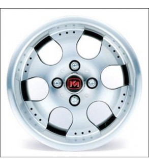 JANTE KM 508 ROSTOV FIAT  - 13'