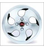 JANTE KM 506 VEGA   FIAT - 13'