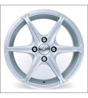 JANTE KM 223 FIREBIRD - 13'