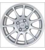 JANTE KM 623 INFINITY - 13'