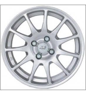 JANTE KM 623 INFINITY - 13'