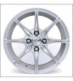 JANTE KM 726 PHOENIX - 16'
