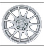 JANTE KM 624 INFINITY - 14'
