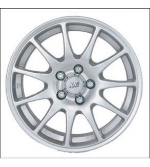 JANTE KM 624 INFINITY - 14'