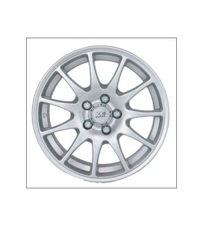 JANTE KM 624 INFINITY - 14'