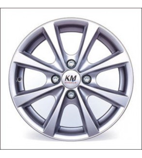 JANTE KM 775 MIRAGE - 15'