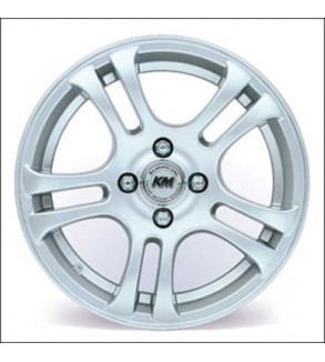 JANTE KM 135 STORM - 15'