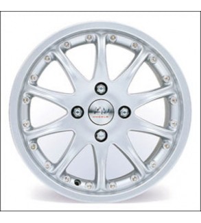JANTE KM 965 SUPERIOR - 15'