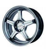 Jante Imola 57  - 17'
