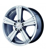 Jante Monte Carlo 65 - 15'