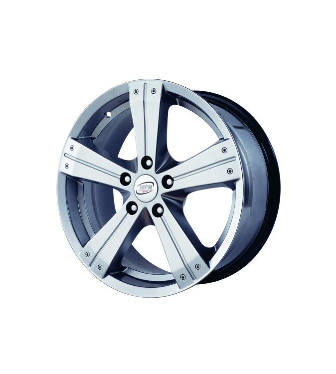 Jante Monte Carlo 65 - 15'