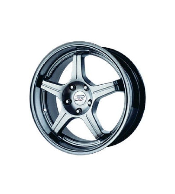 Jante Imola 56  - 16'
