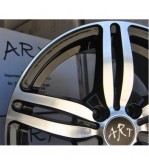 Jante ART 149 15