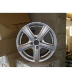 JANTE KM 245 - 15'