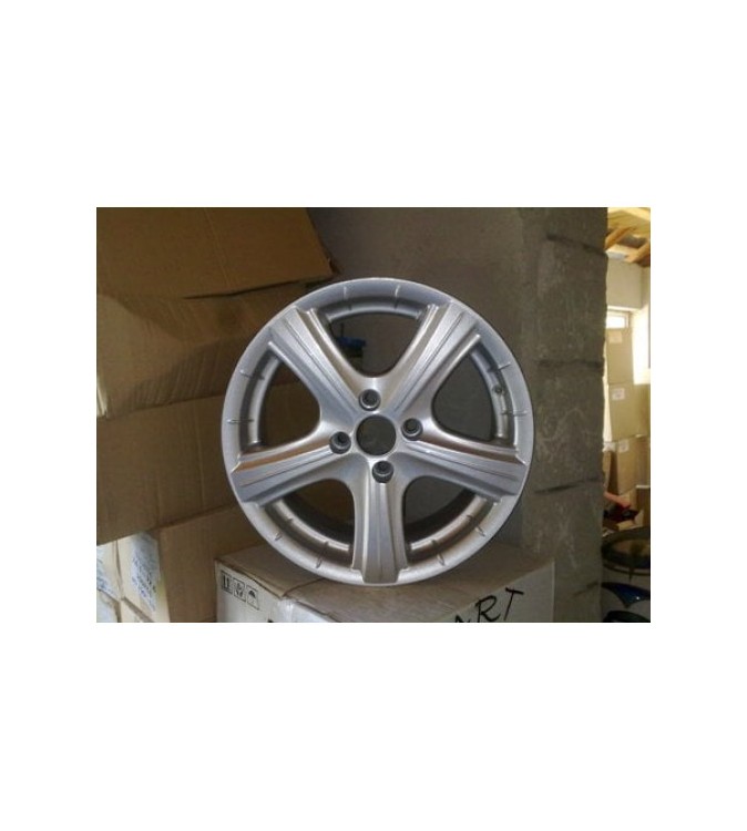 JANTE KM 245 - 15'