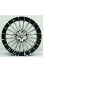 Jante ART 833 15