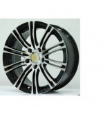 Jante ART 271 - 15'