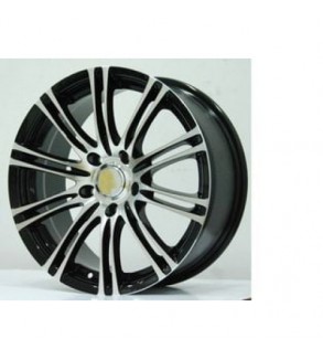 Jante ART 271 - 15'