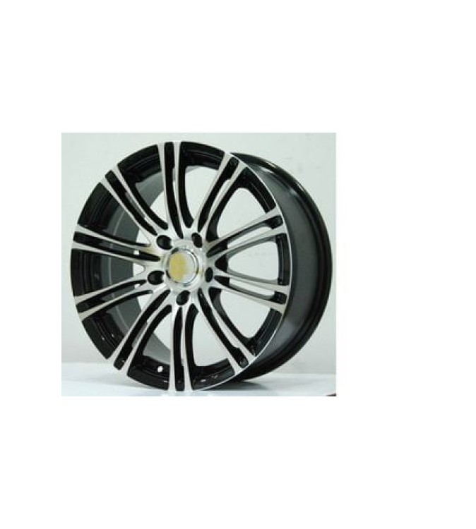 Jante ART 271 - 15'
