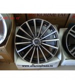 Jante ART 241 -15'