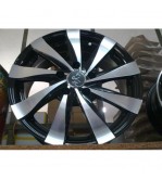 Jante ART 465 -15'