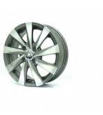 Jante ART 465 - 16'