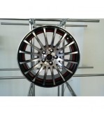 Jante ART 367 BP - 16'
