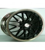 Jante ART 503 -18'