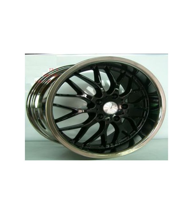 Jante ART 503 -18'