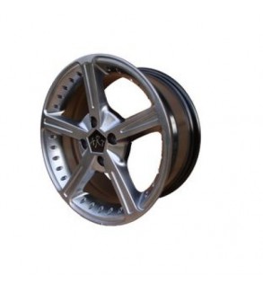 Jante ART 416 HB -15'