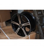 Jante ART 416BP -15'
