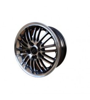 Jante ART 820 -15'