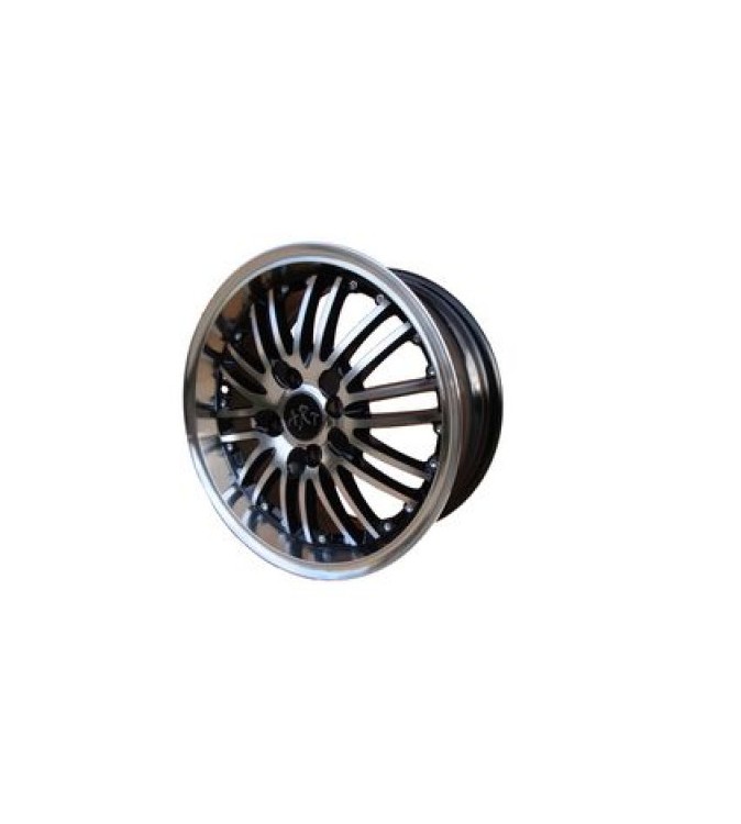 Jante ART 820 -15'