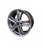 Jante ART 773 -18'