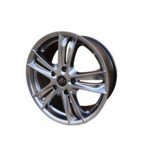 Jante ART 773 -18'