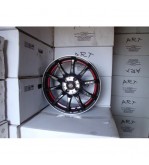 Jante ART 355 L -15'
