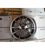 Jante ART 969 -15'