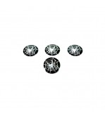 Set Ornament capace - jante Cod:LGT-001
